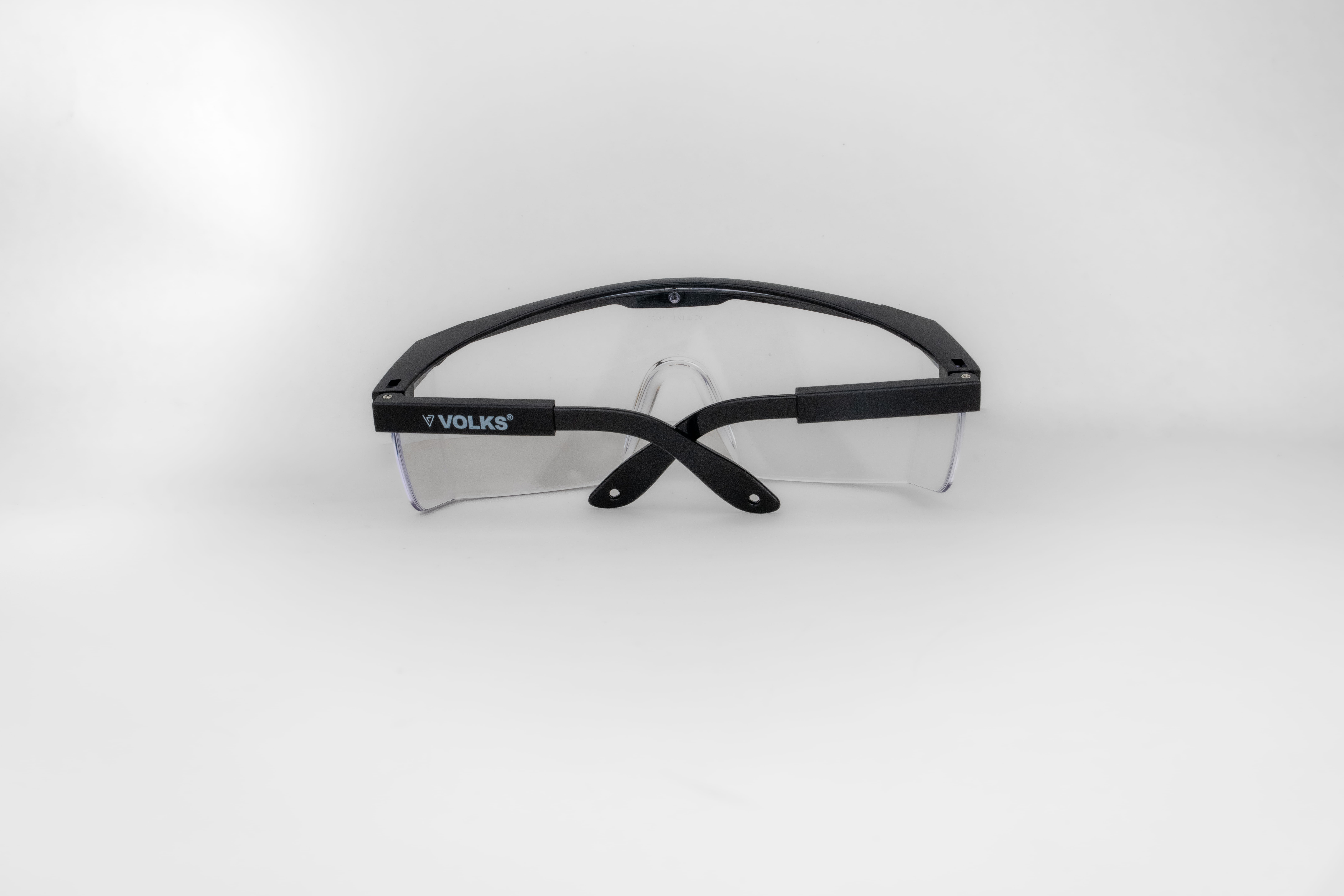 Safety Spectacle Thumbnail 2