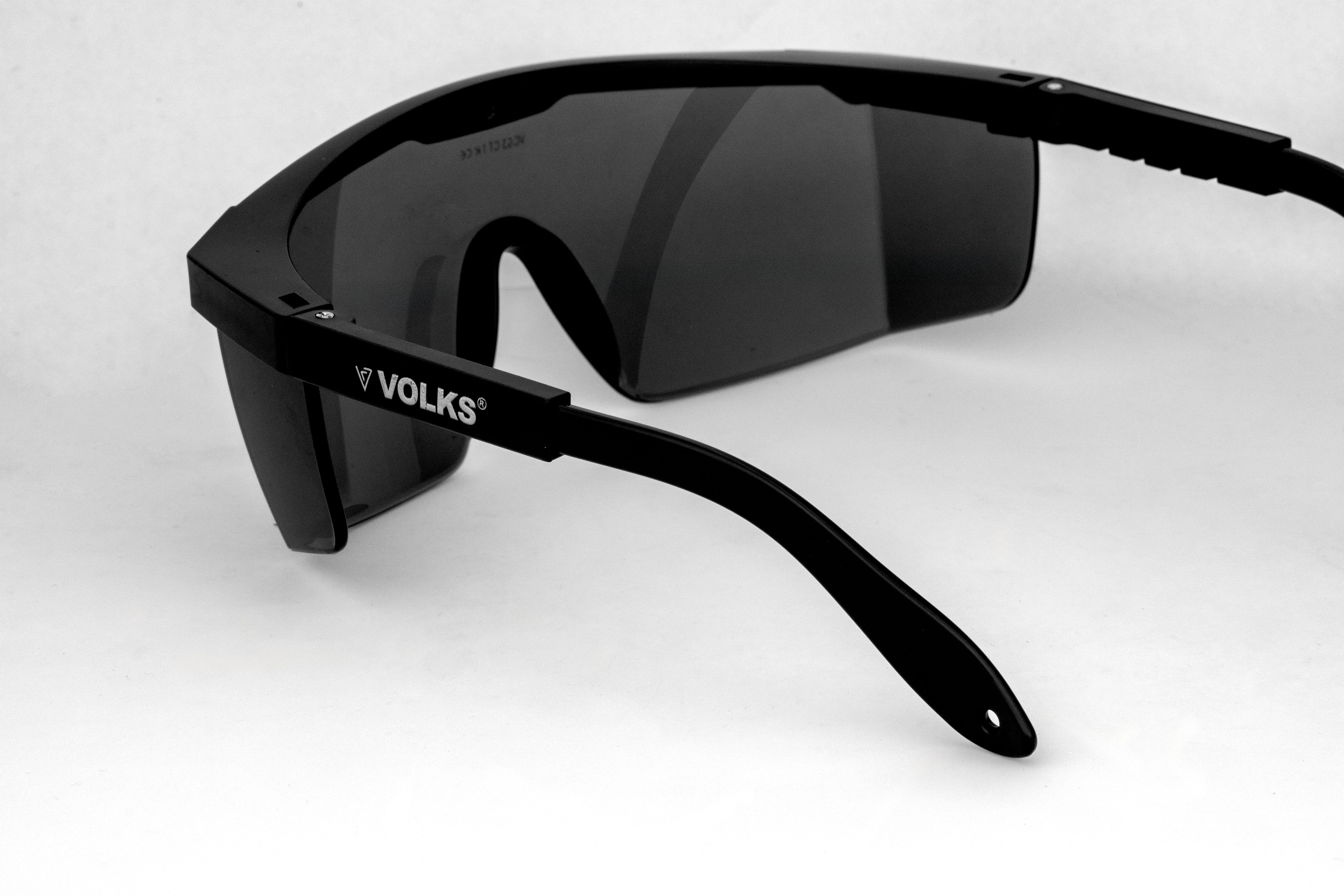 Safety Spectacle Thumbnail 4