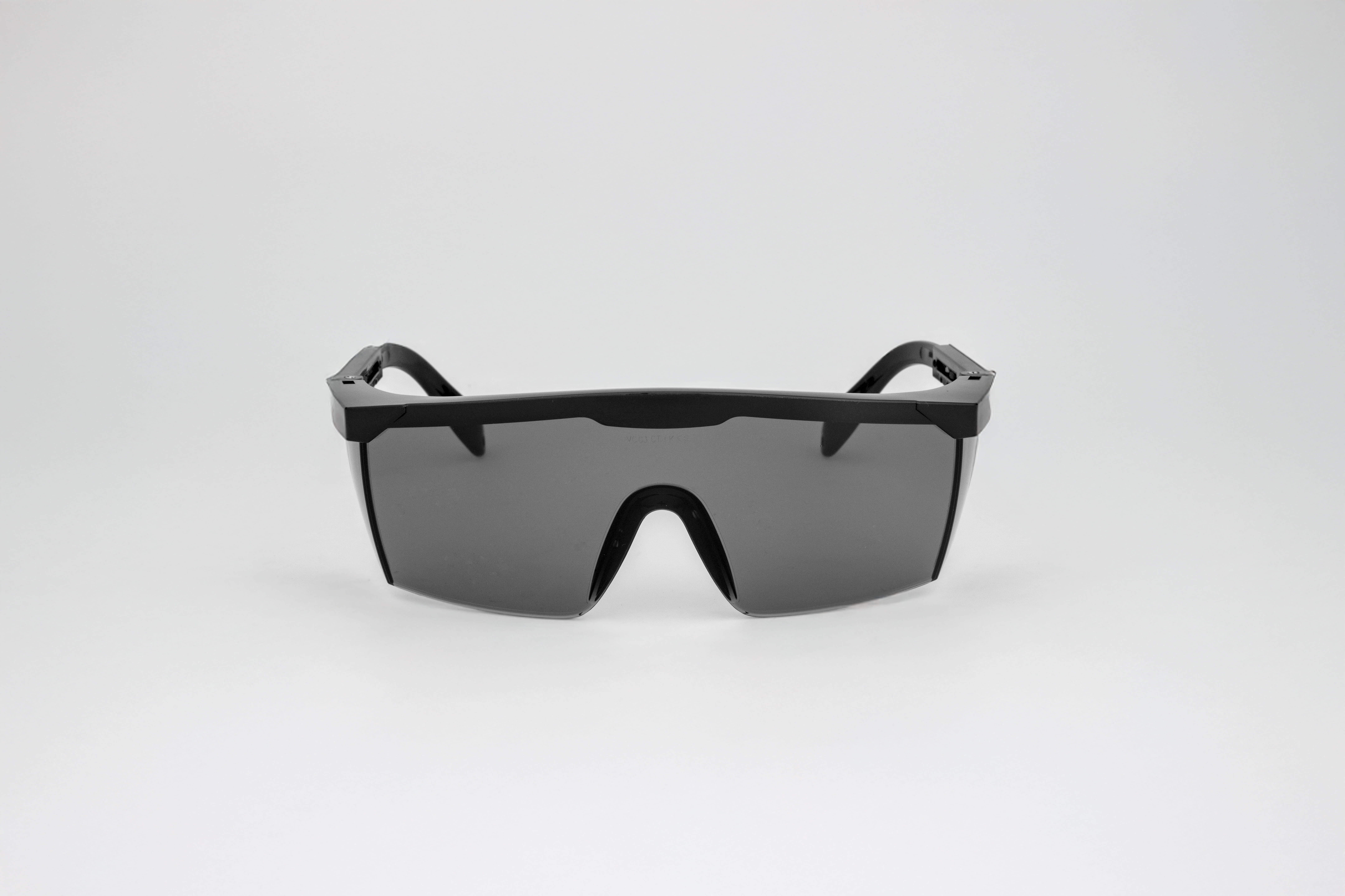 Safety Spectacle Thumbnail 2