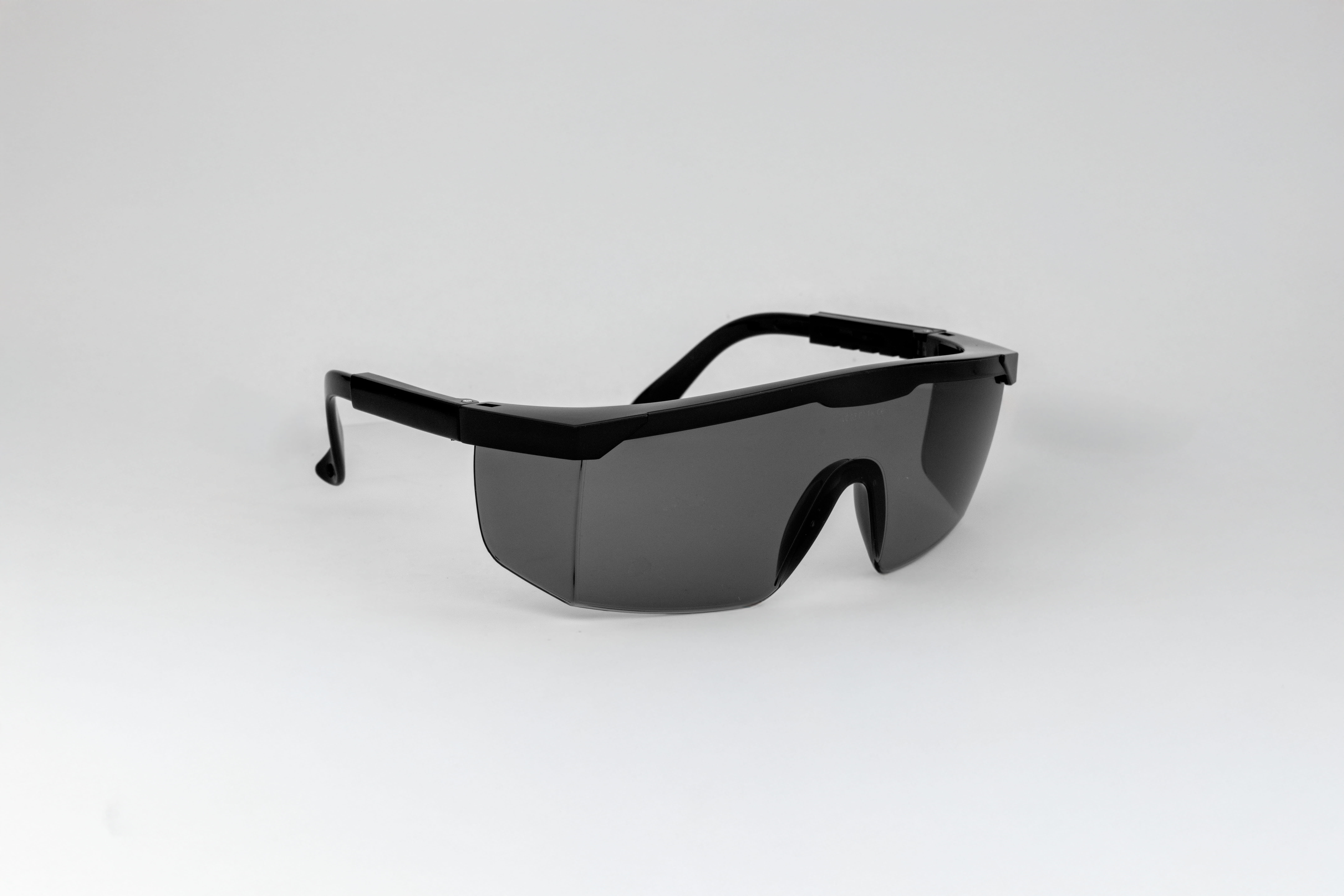 Safety Spectacle Thumbnail 3