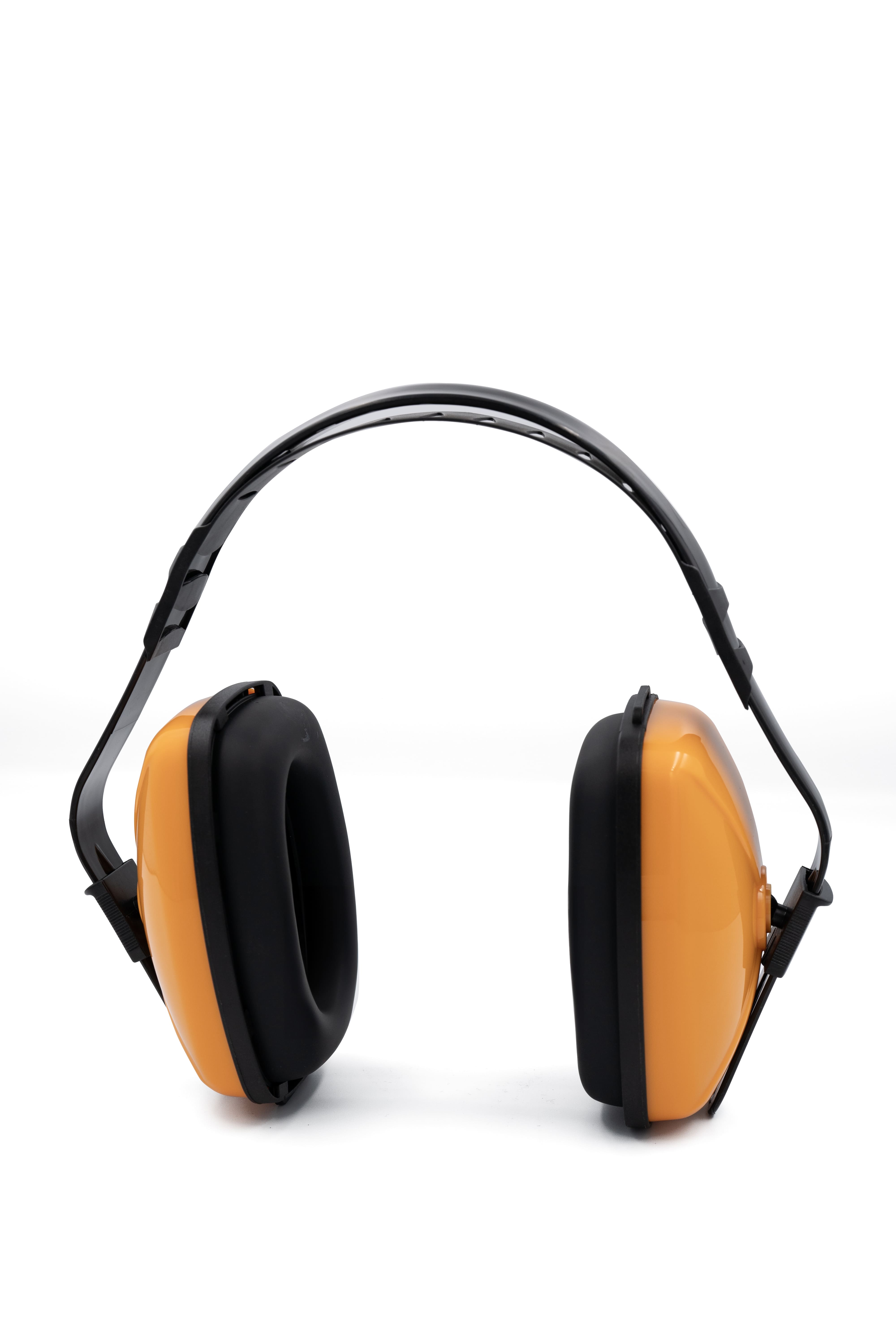 Ear Buds