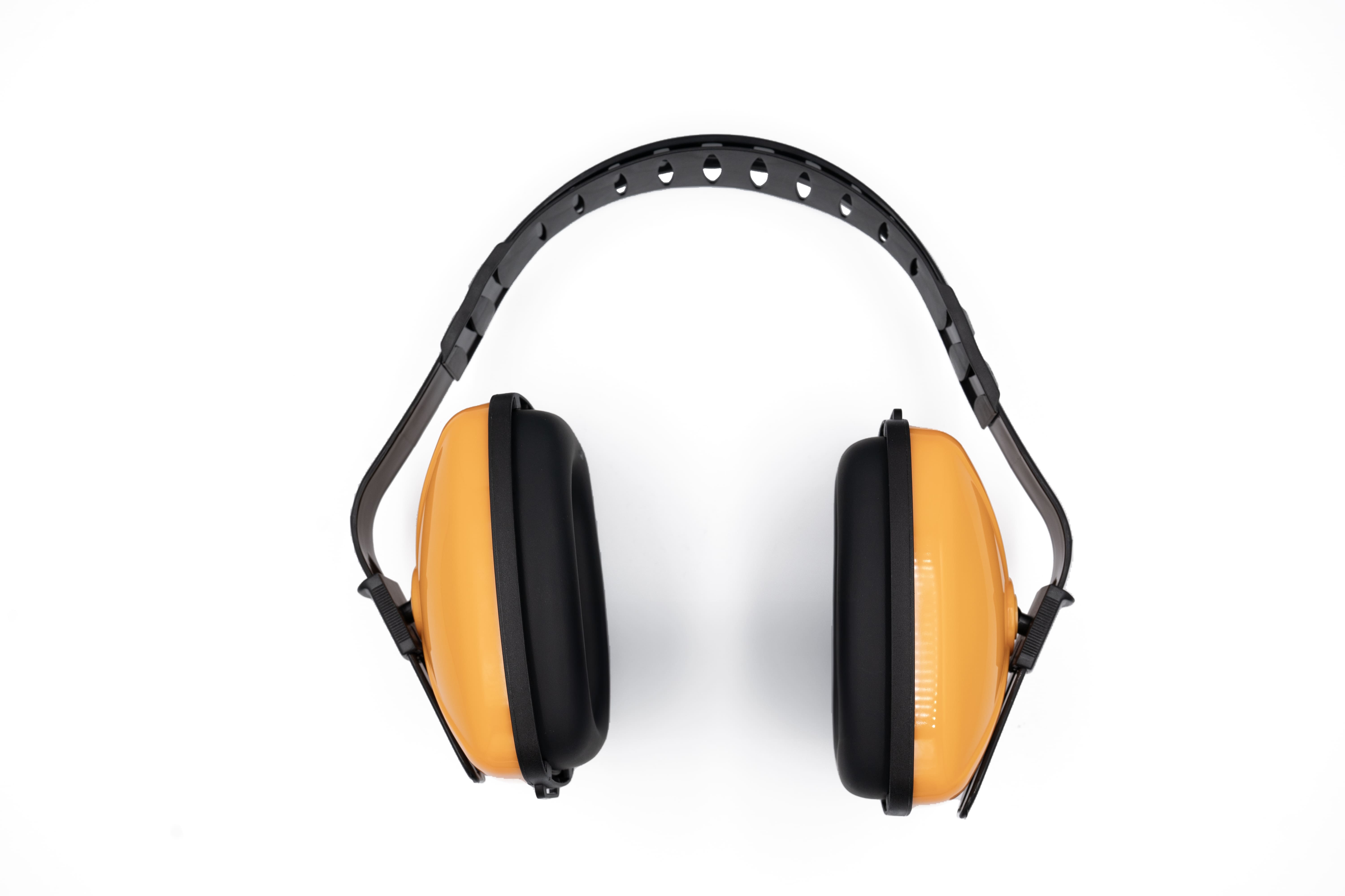 Ear Buds Thumbnail 5