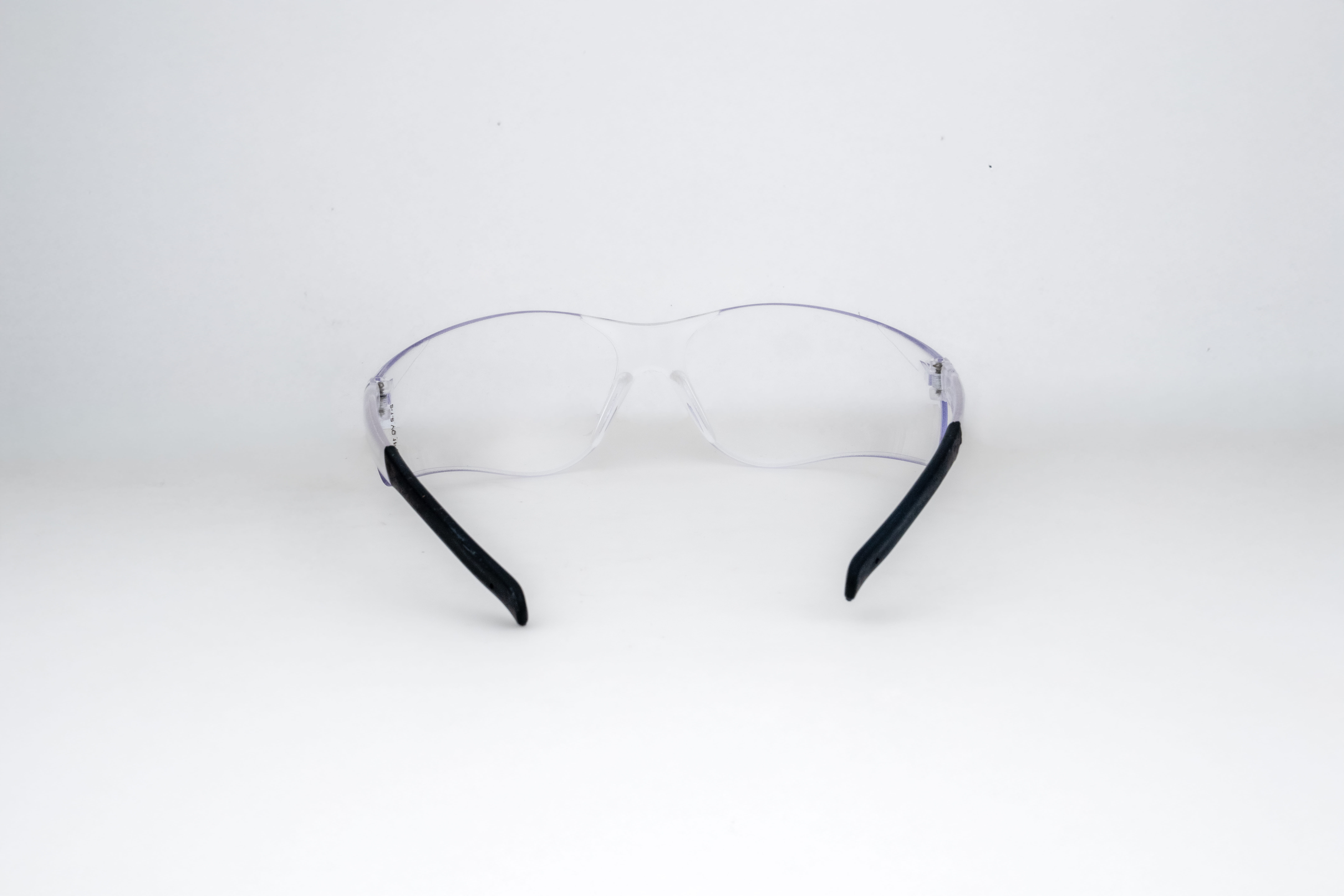 Safety Spectacle Thumbnail 3