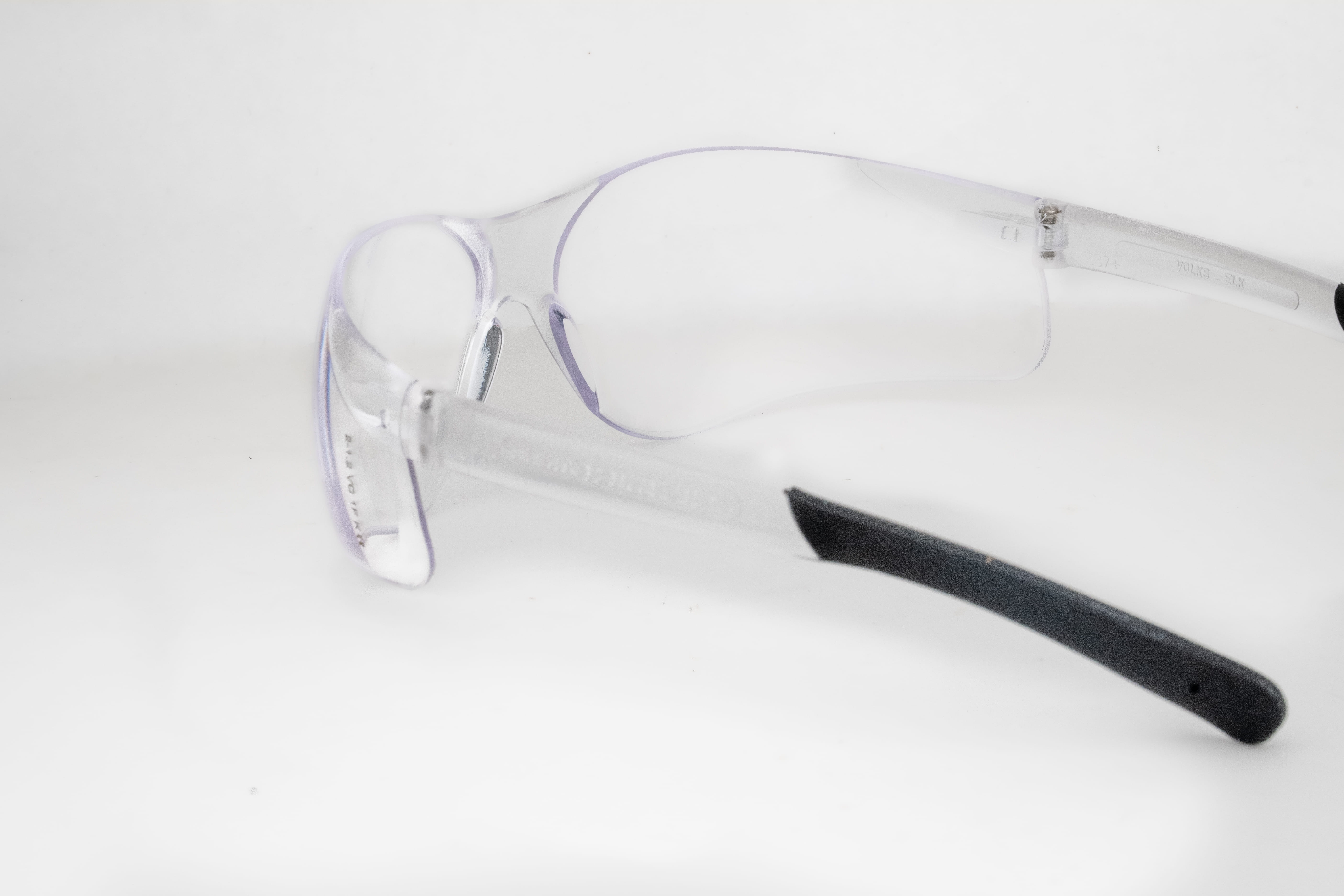 Safety Spectacle Thumbnail 4