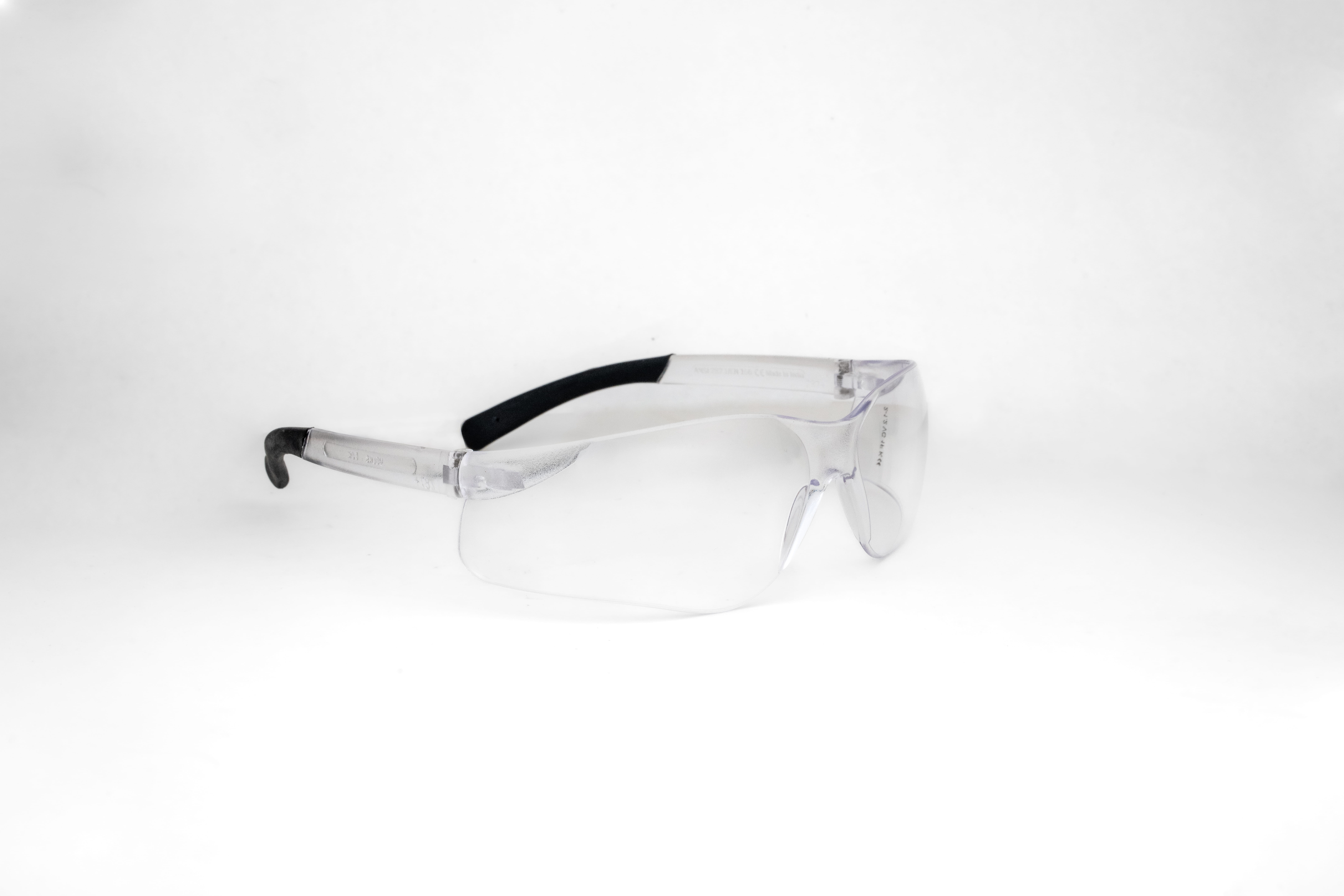 Safety Spectacle Thumbnail 2