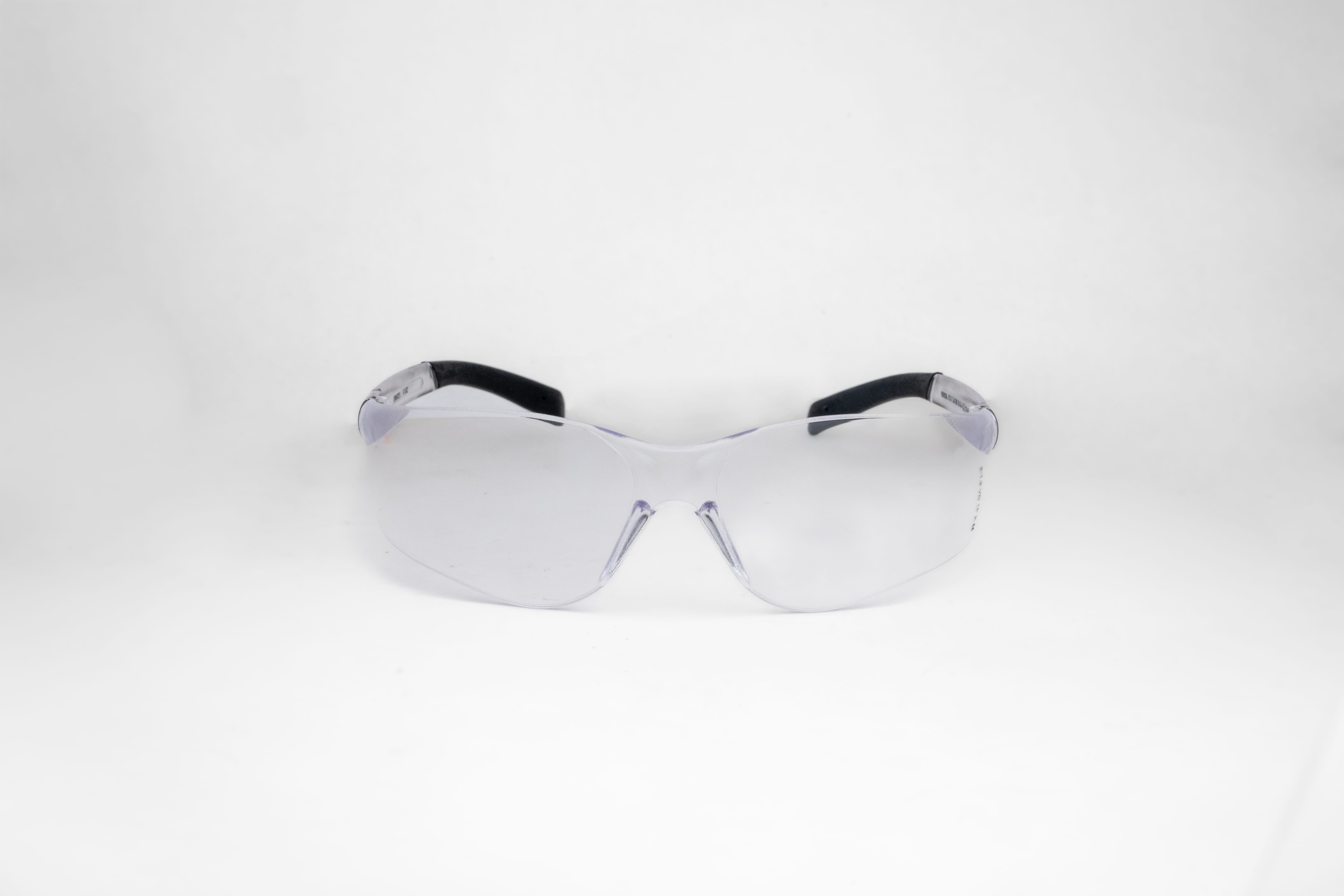 Safety Spectacle