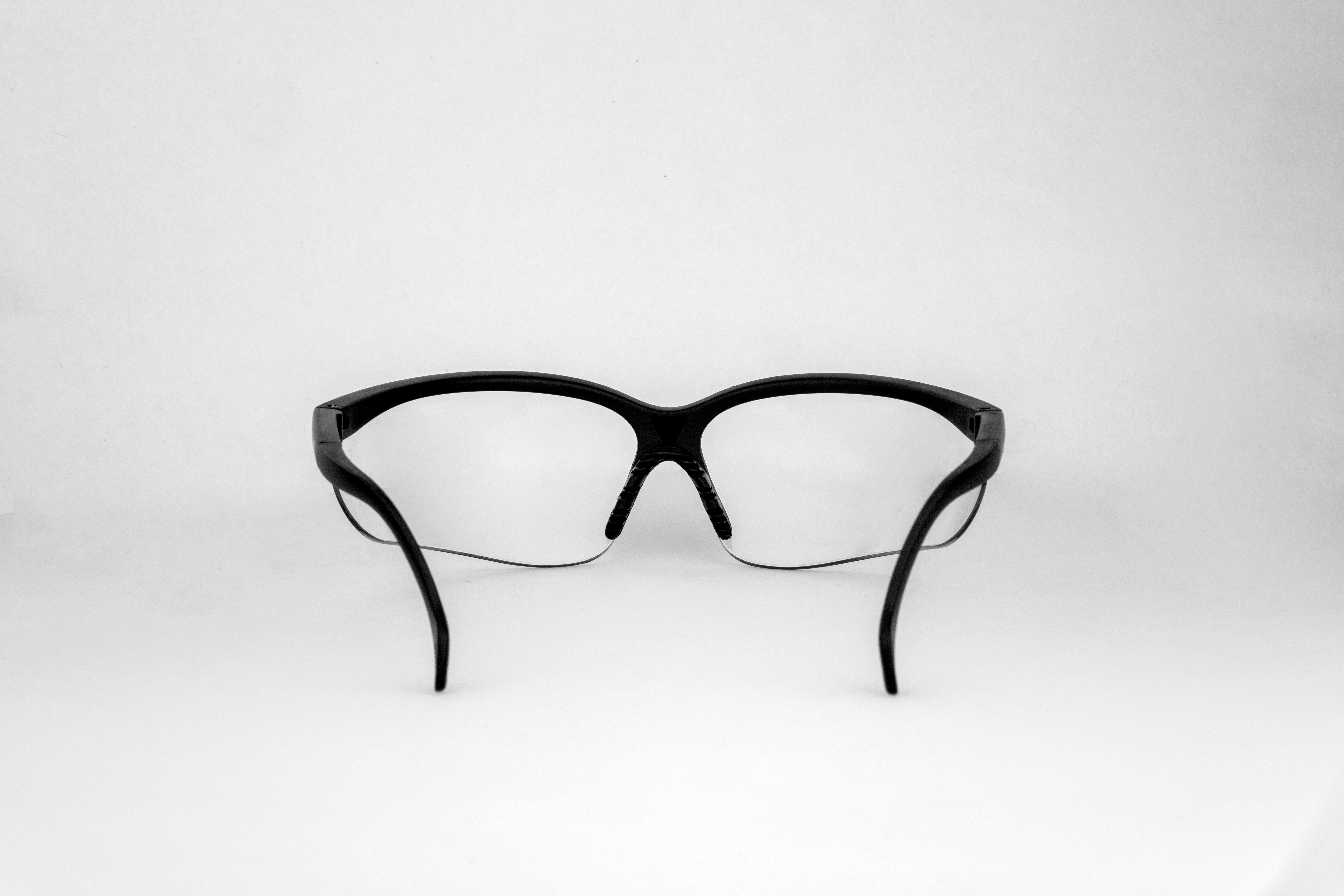 GUL-CLEAR Safety Spectacle Thumbnail 3