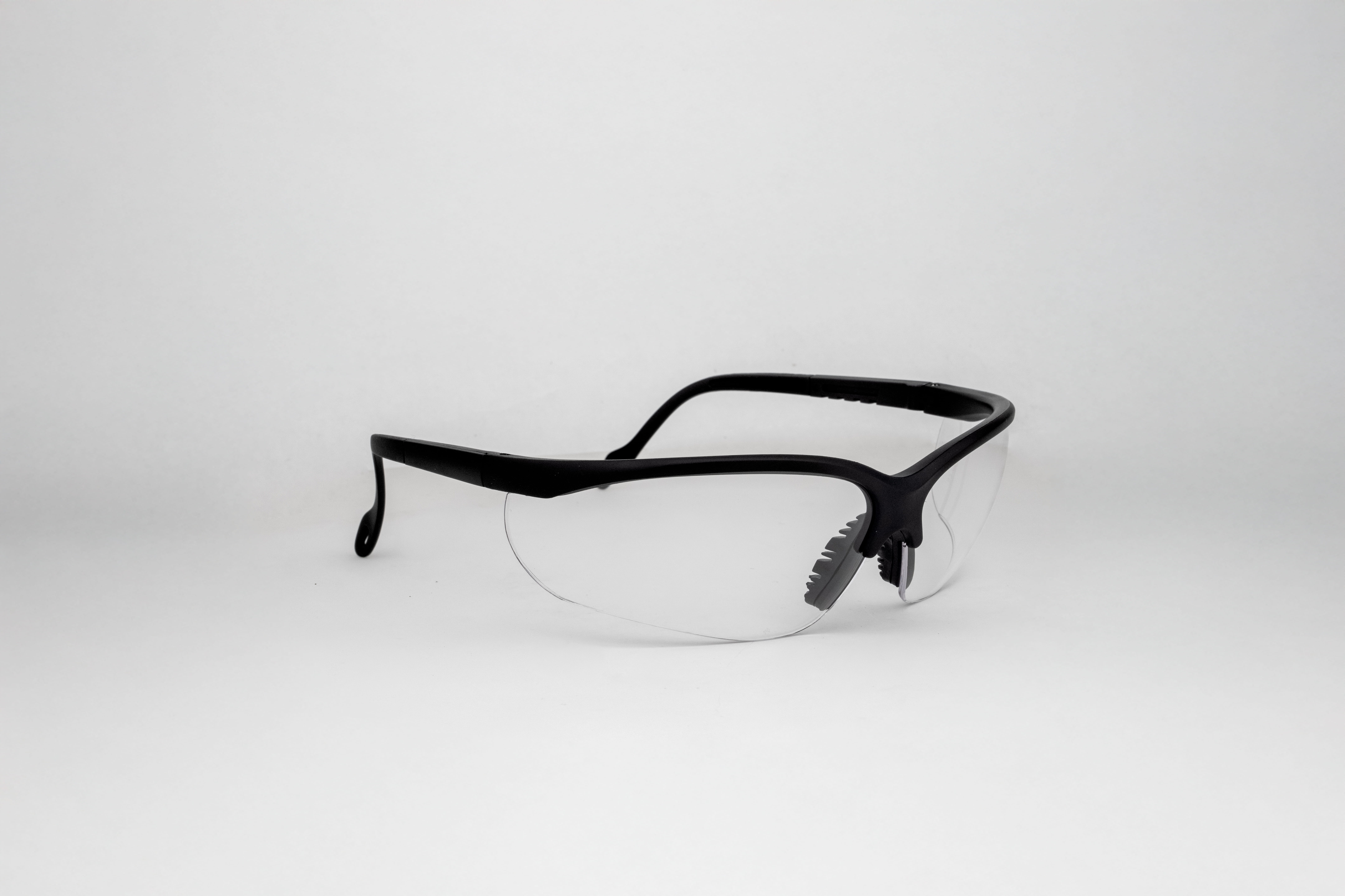 GUL-CLEAR Safety Spectacle Thumbnail 4