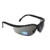 GUL EYE PROTECTOR