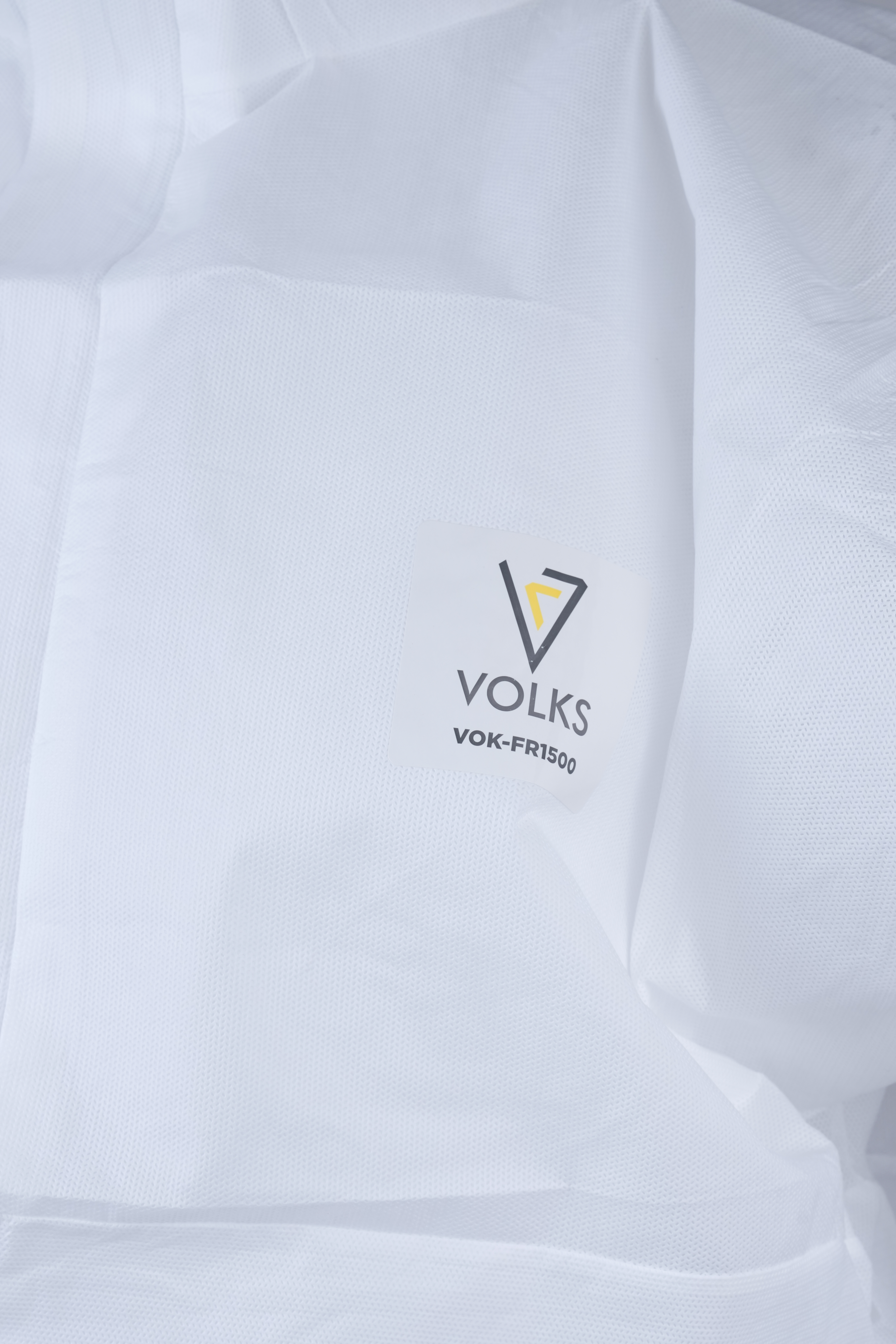 VOK-DSP40