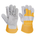L-002 LEATHER GLOVE Thumbnail 2
