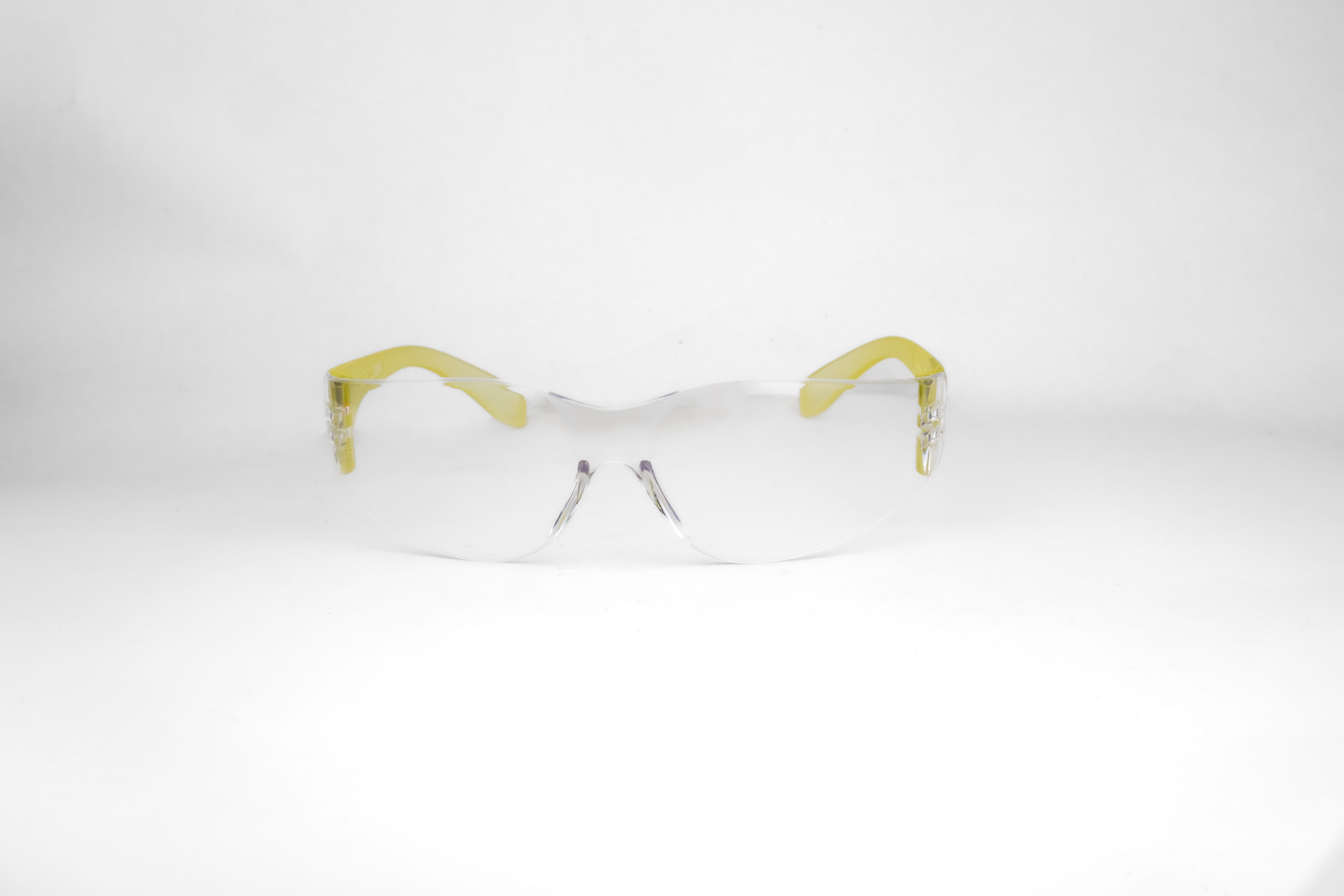 Safety Spectacle Thumbnail 2