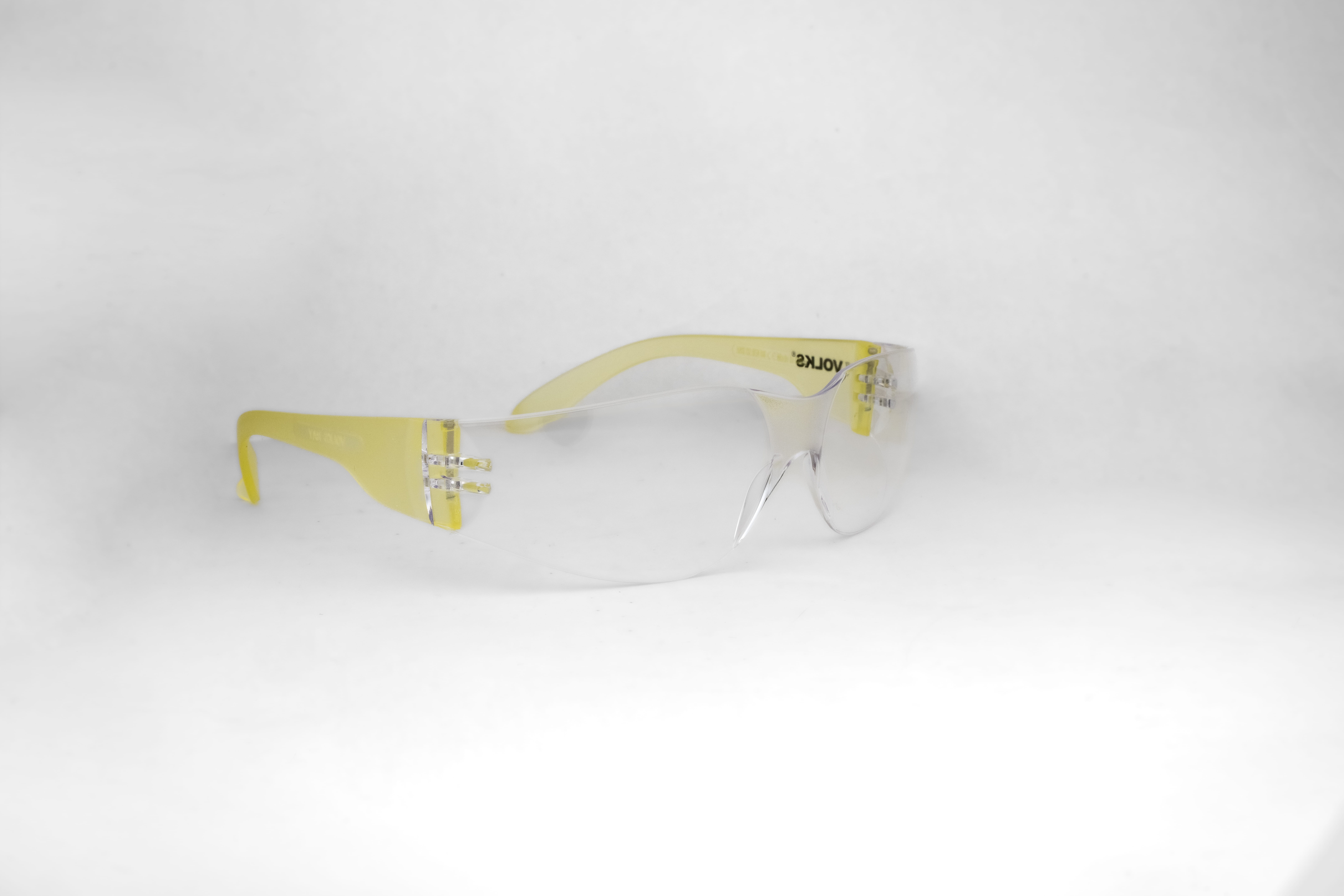 Safety Spectacle Thumbnail 3