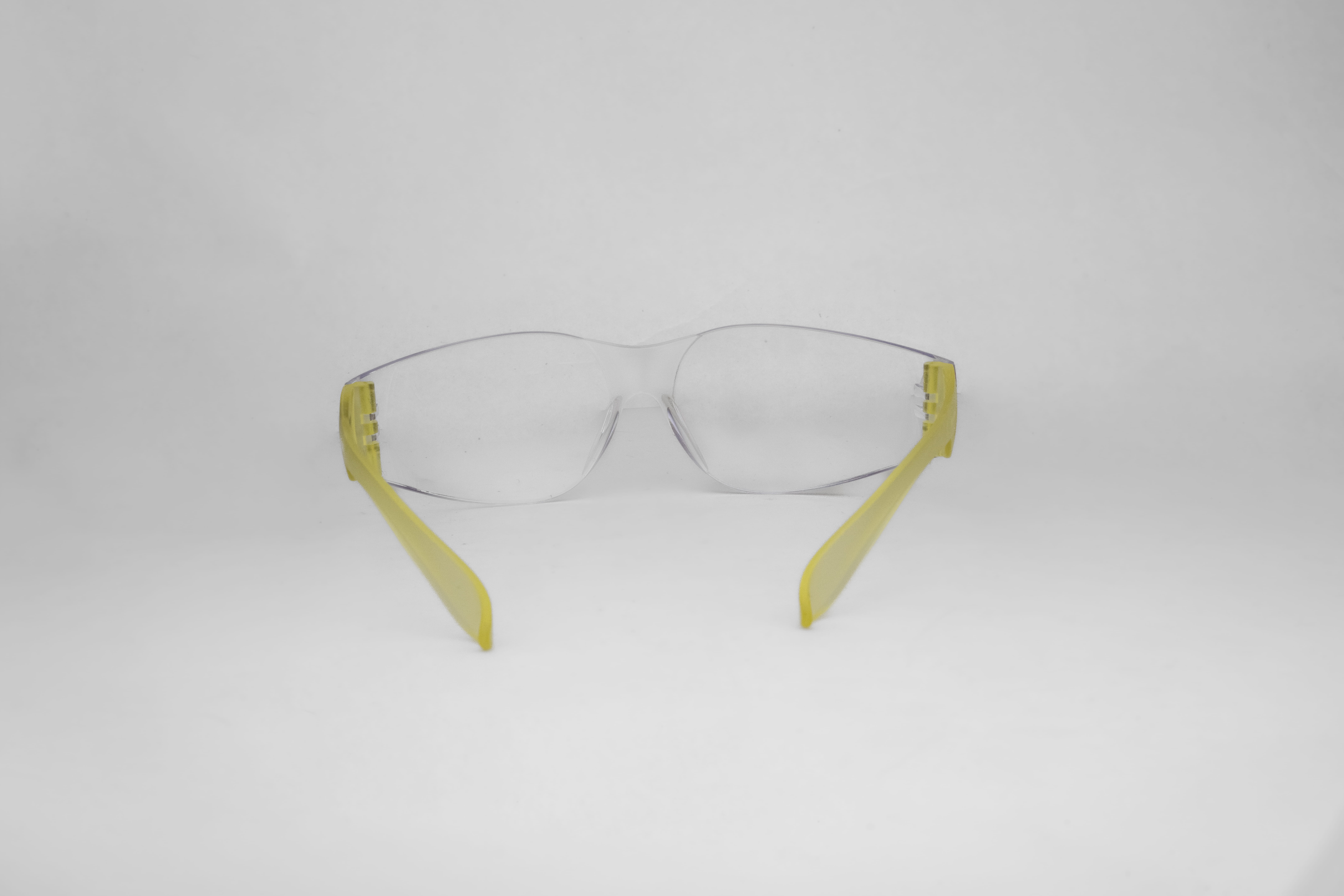 Safety Spectacle Thumbnail 4
