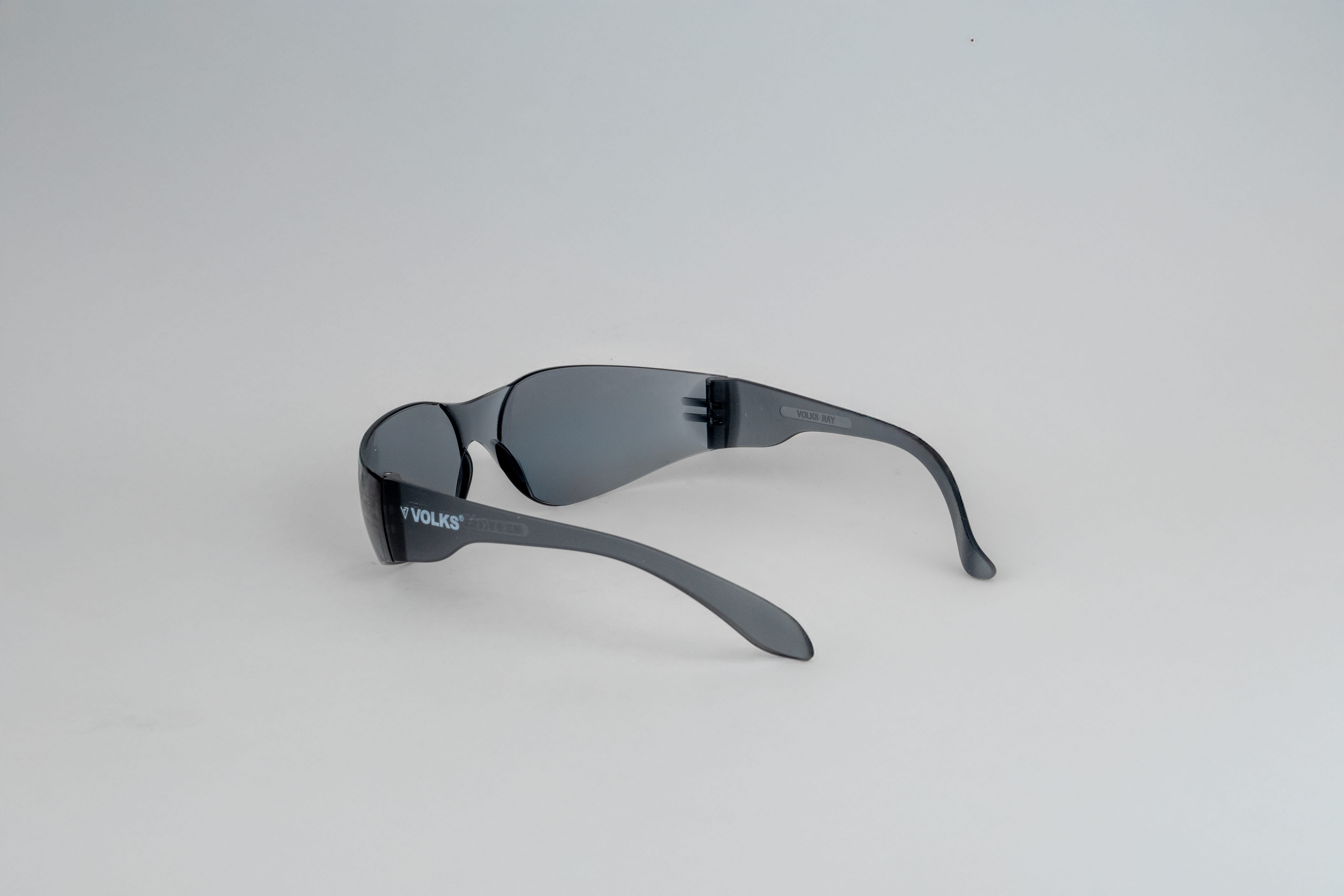 Safety Spectacle Thumbnail 3