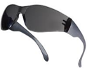 RAY DARK EYE PROTECTOR Thumbnail 2