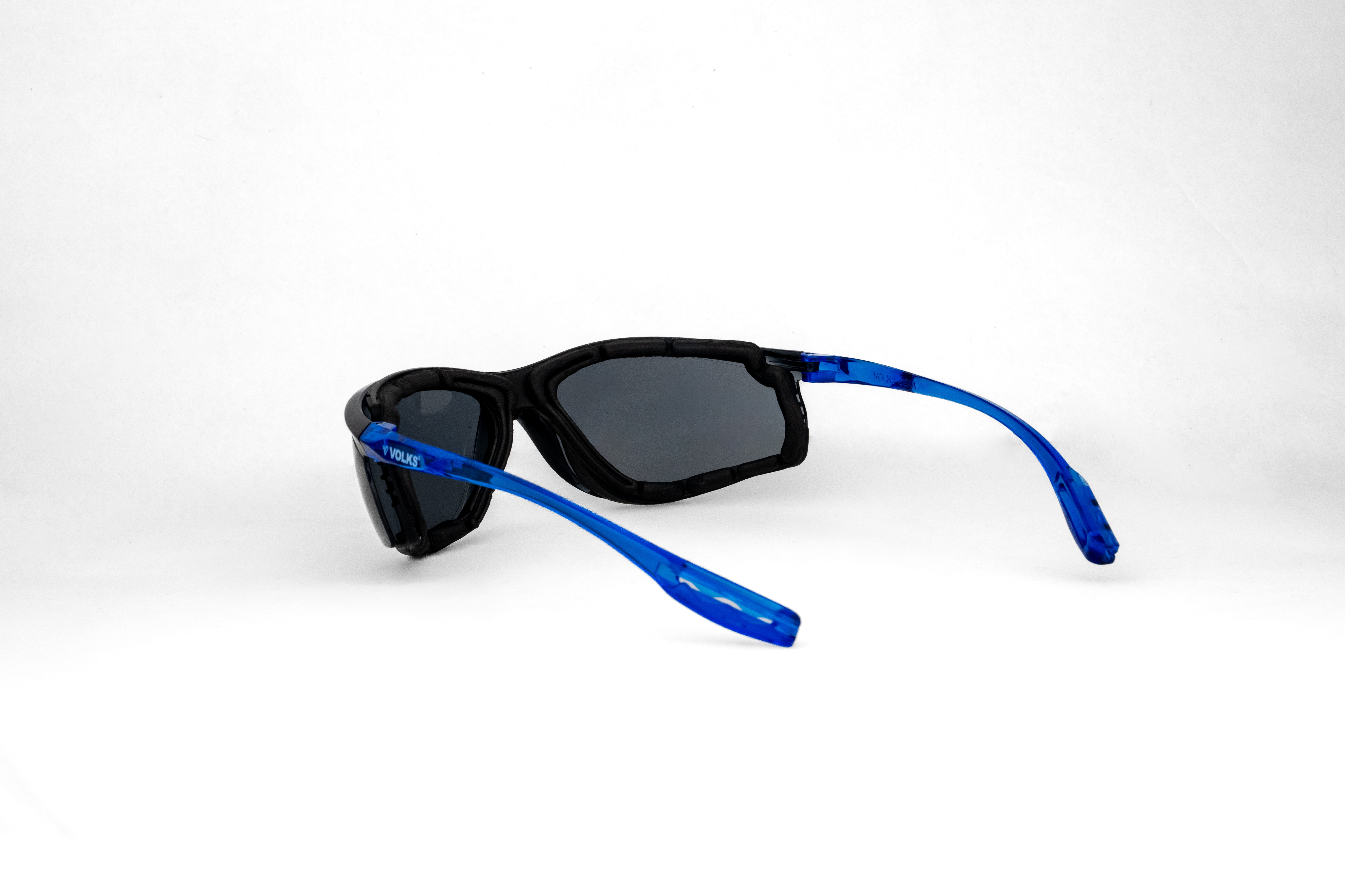 Safety Spectacle Thumbnail 3