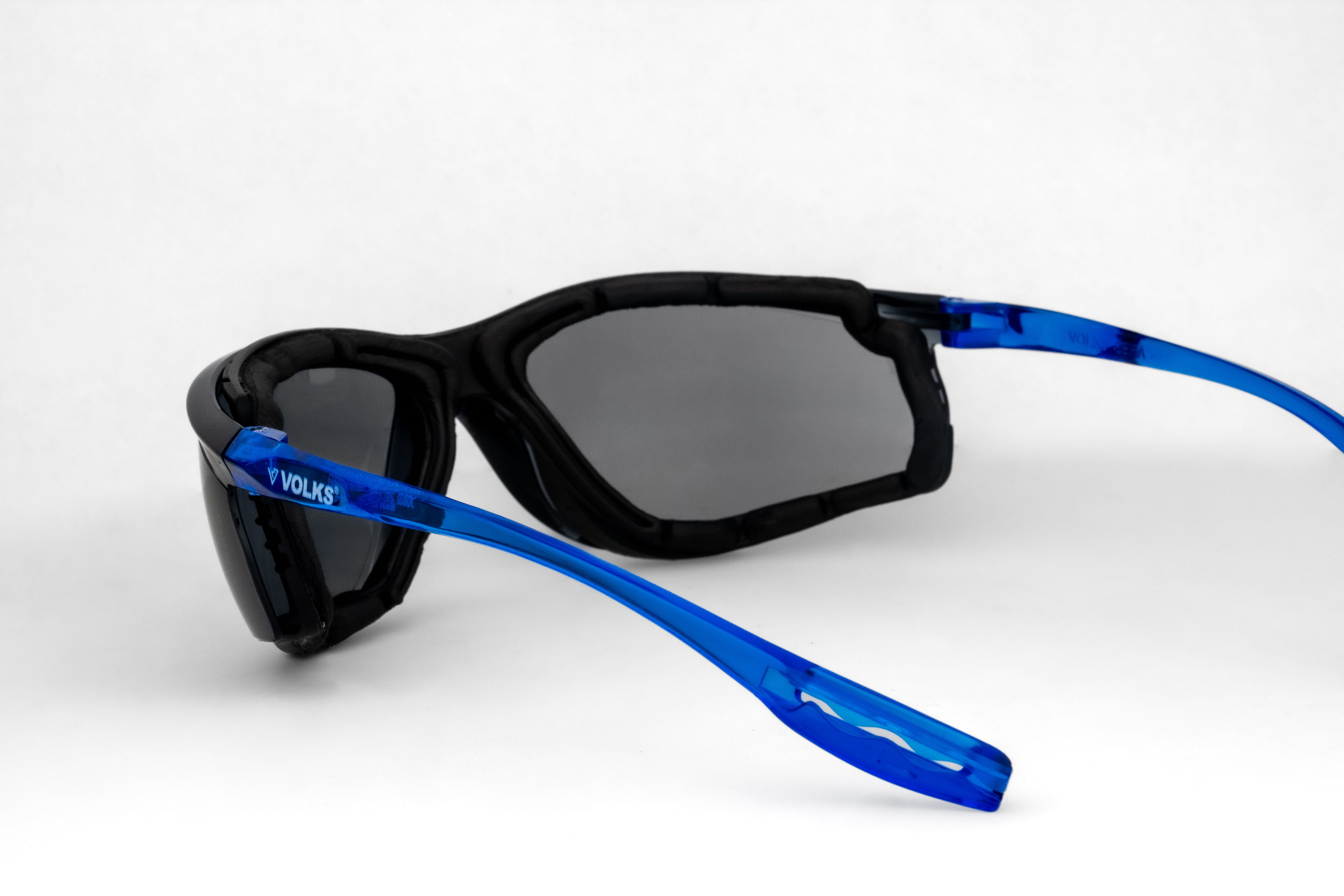 Safety Spectacle Thumbnail 2