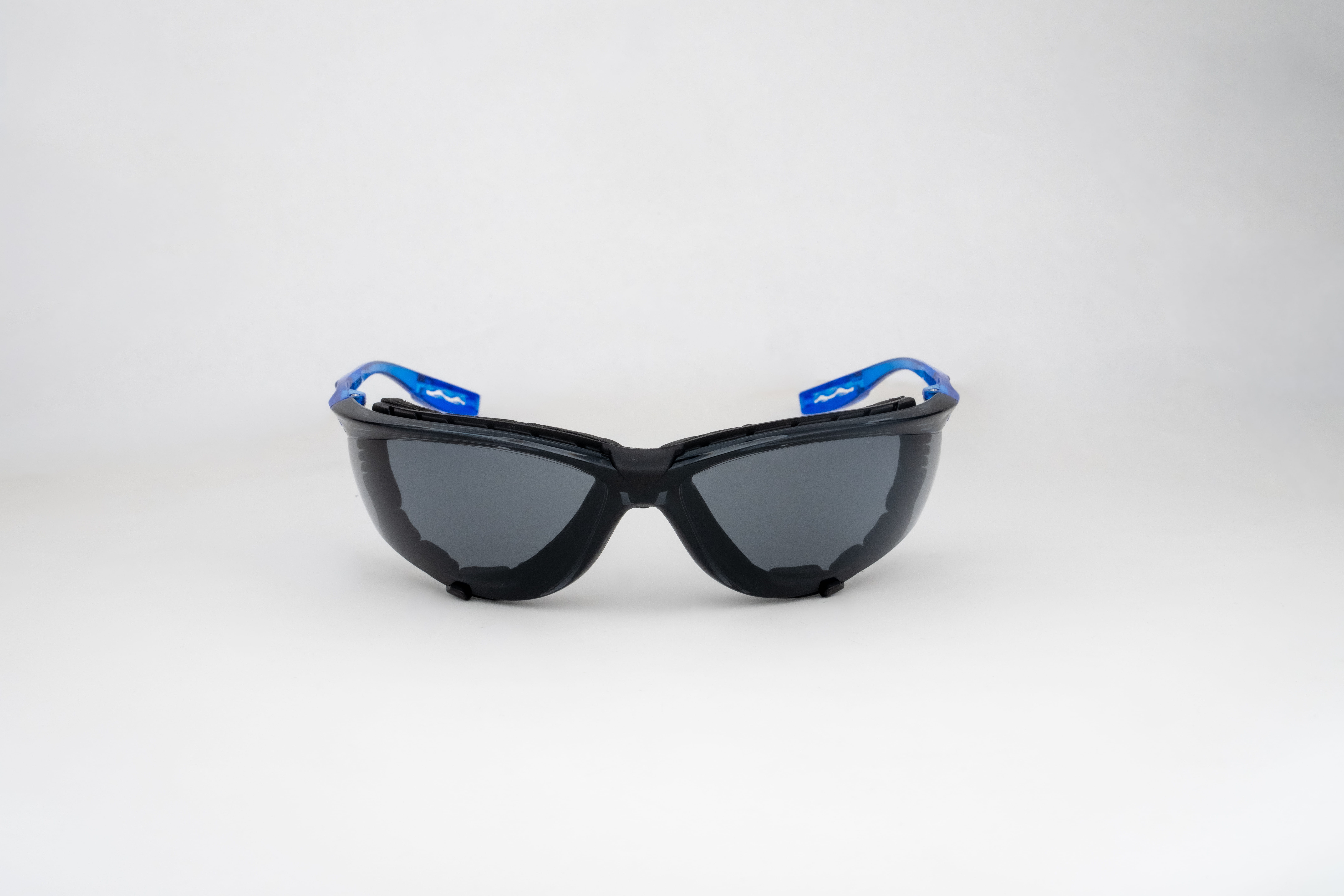Safety Spectacle