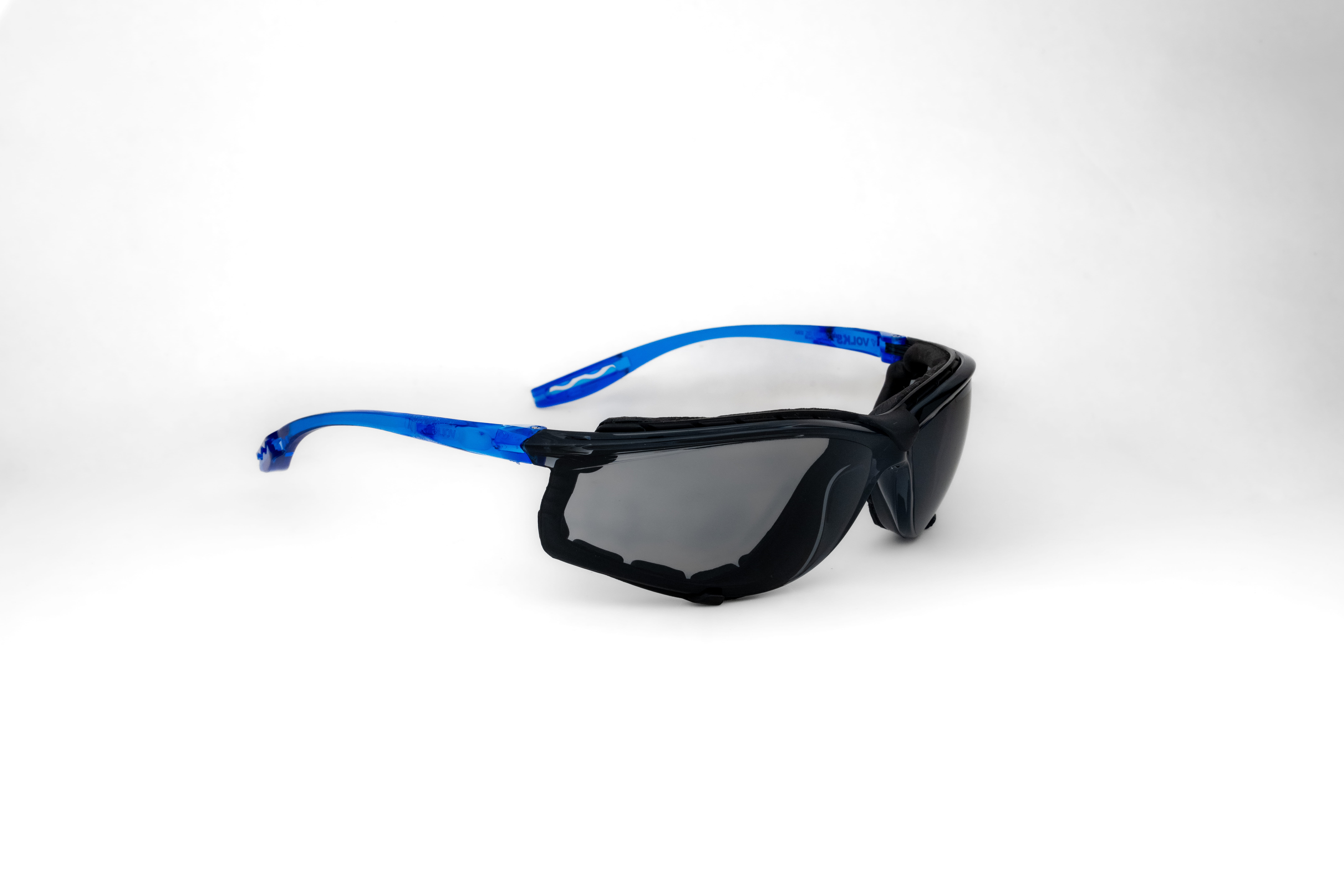 Safety Spectacle Thumbnail 4