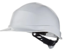 GOLOVA HELMET