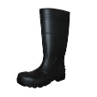 VOK-W6038 GUM BOOTS