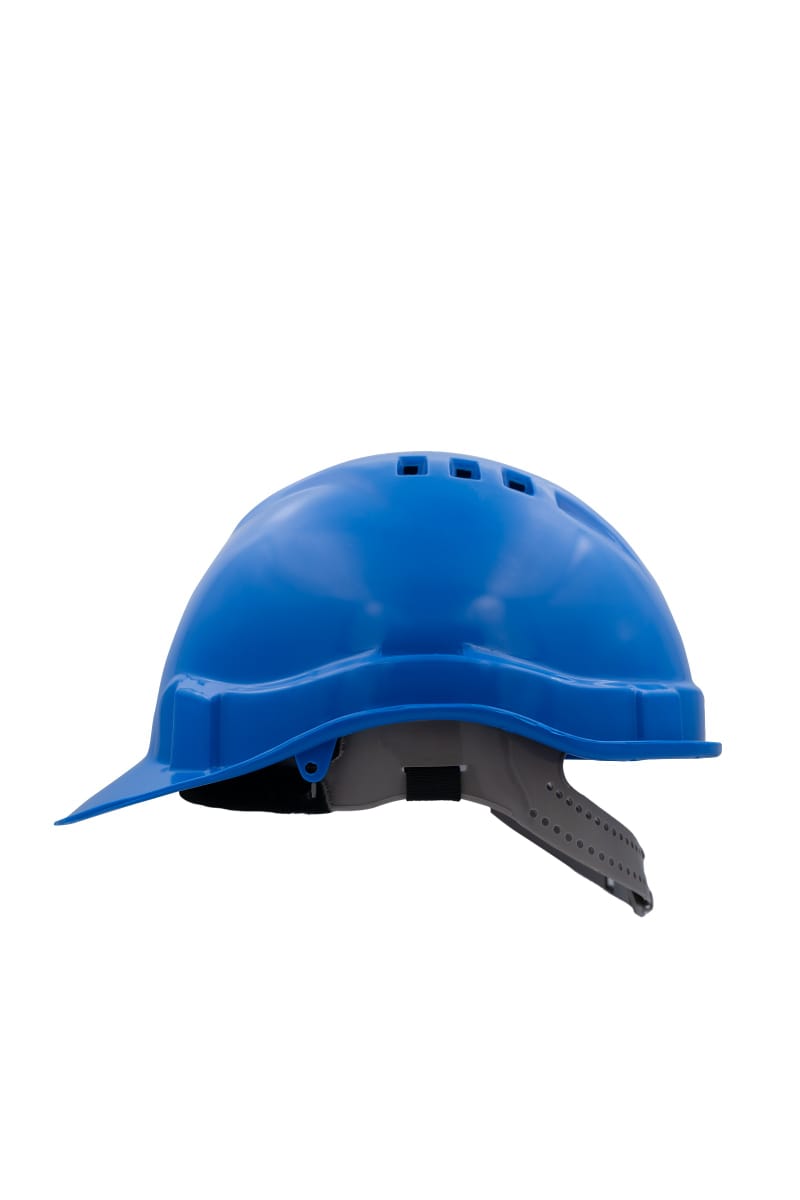HEMAYA HELMET Thumbnail 2