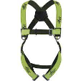 HI-32 + HI-722 HARNESS Thumbnail 2