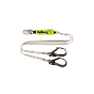 HI-32 + HI-722 HARNESS