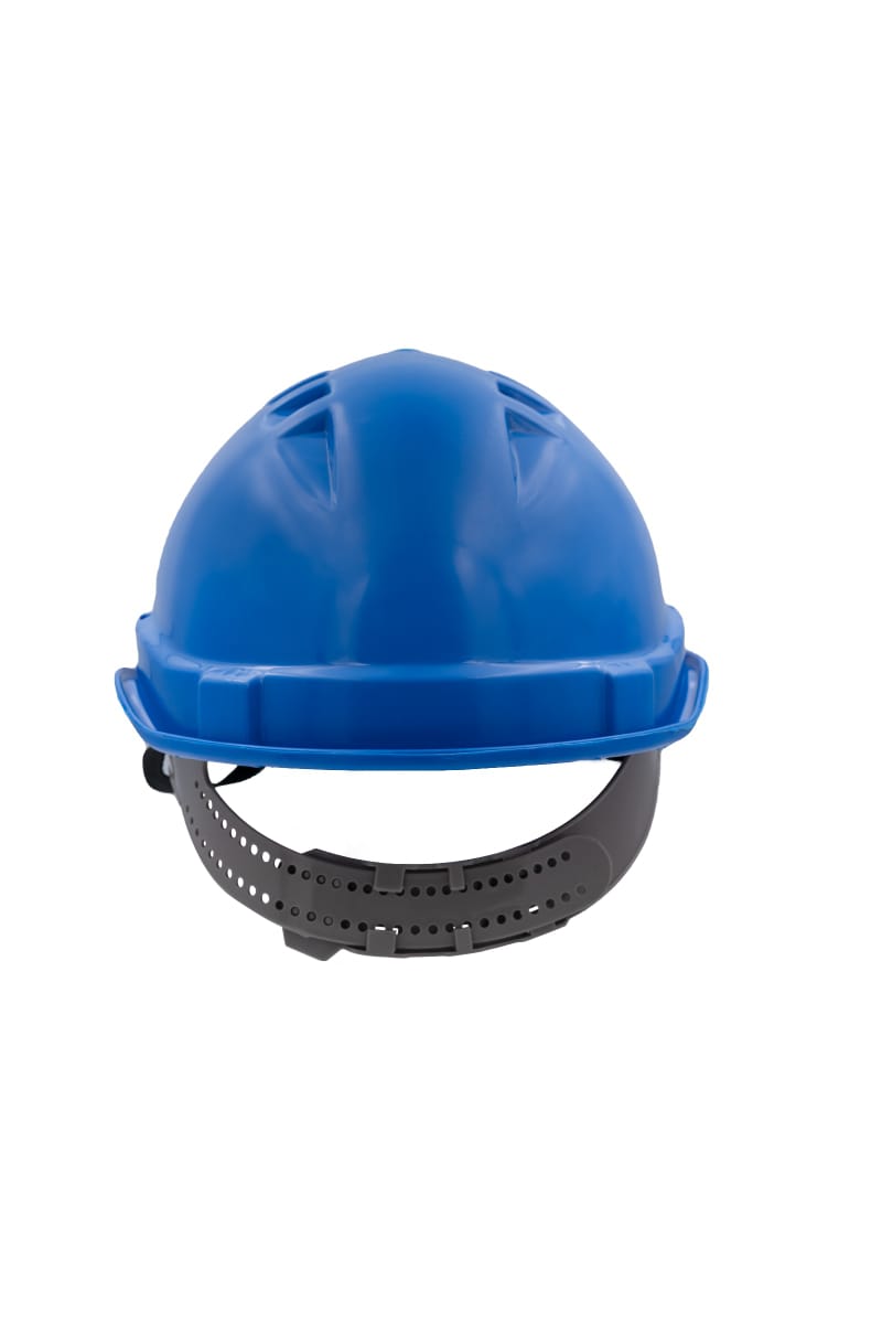 HEMAYA HELMET Thumbnail 1
