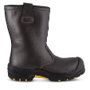 S3 SRC RIGGER BOOTS