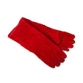 SAFE PRO-RW WELDING GLOVE Thumbnail 2