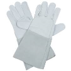 SAFE PRO-TW TIG WELDING GLOVE