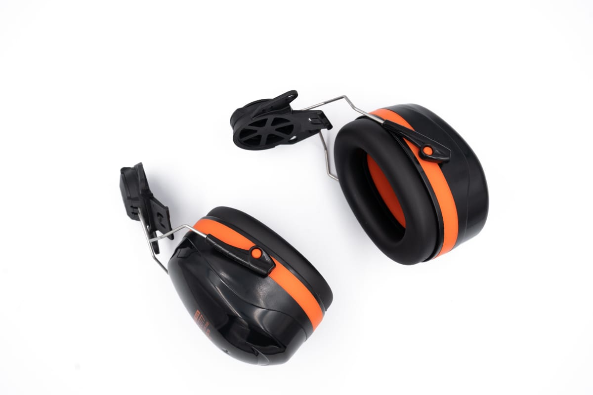 TELINGA EAR PROTECTOR Thumbnail 2