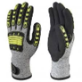 VOK-900 GLOVES Thumbnail 2