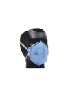 VOK 822 FFP2 MASK