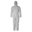 VOK-CHEM COVERALL Thumbnail 2