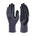 VOK-GRIP GLOVES