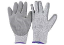 VOK-NOCUT GLOVES