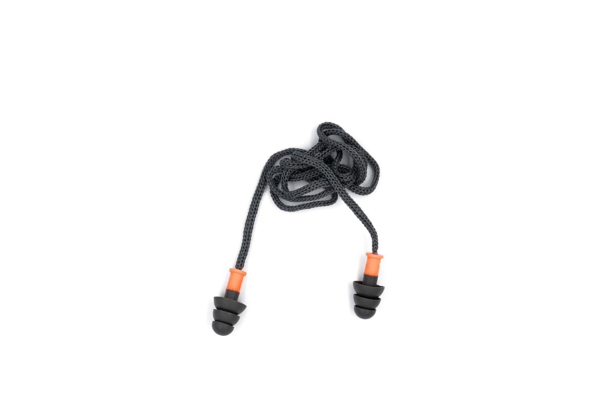 VOK-PLUG EAR PROTECTOR Thumbnail 2