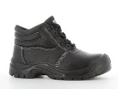 VOK-SAFE S3 SRC (C34:D36) SHOE Thumbnail 2