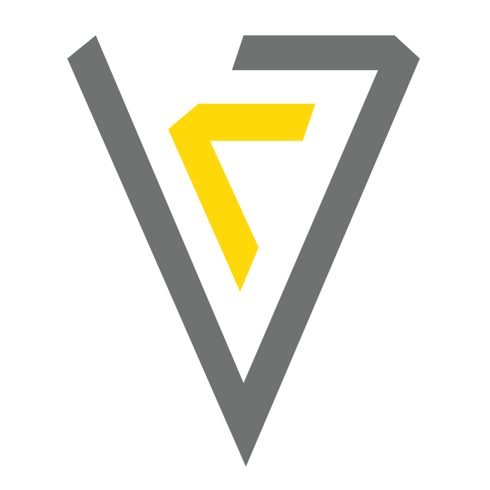 Volks Safety Logo