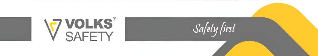 Footer Image